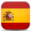 Español