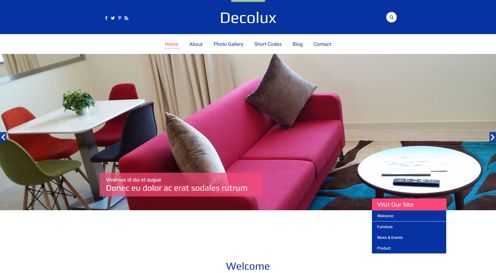 Decolux