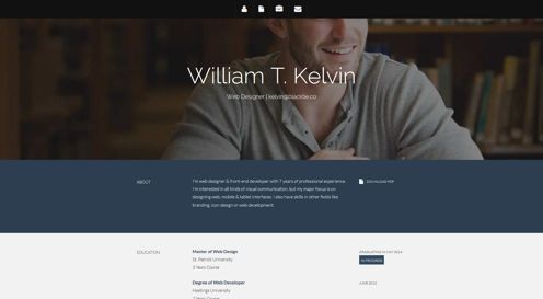 Kelvin