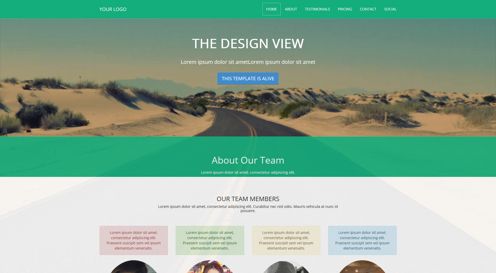 SinglePage
